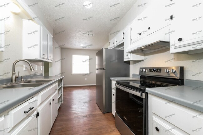 Building Photo - 228 NW 89th St