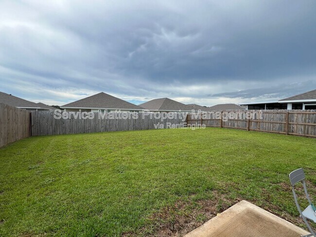 Building Photo - 4393 White Birch Ct