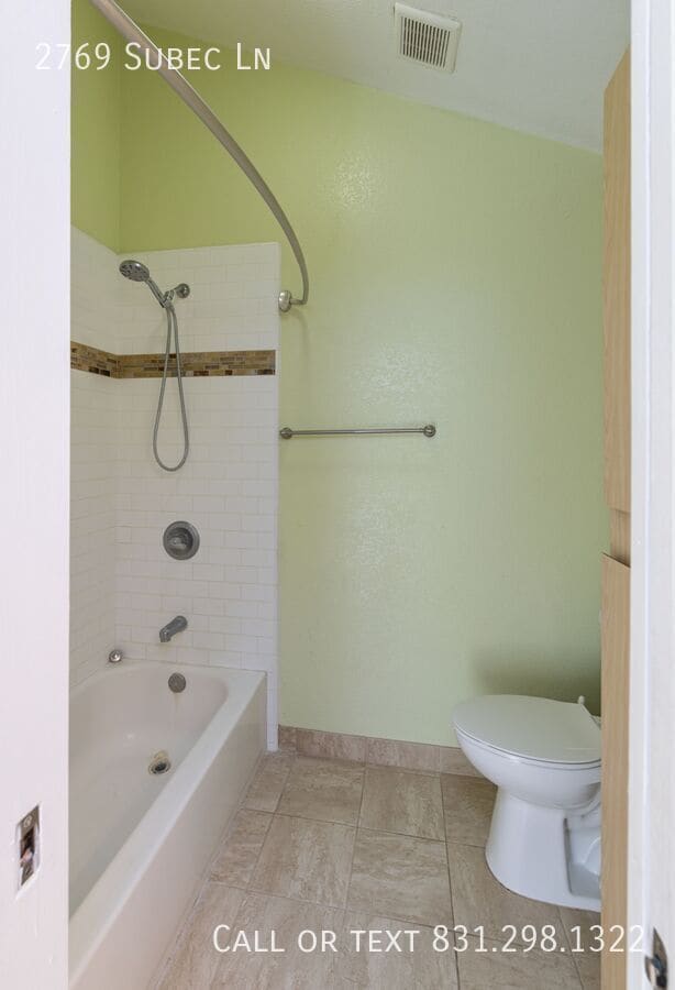 Building Photo - 2769 Subec Ln