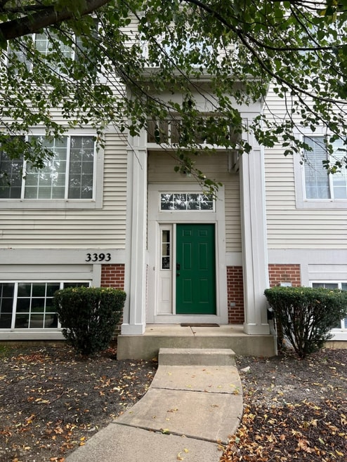 Building Photo - 3393 Ravinia Cir