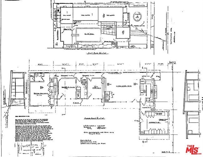 Building Photo - 5715 Satsuma Ave