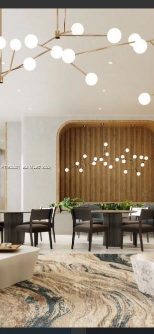 Building Photo - 4465 Griffin Rd