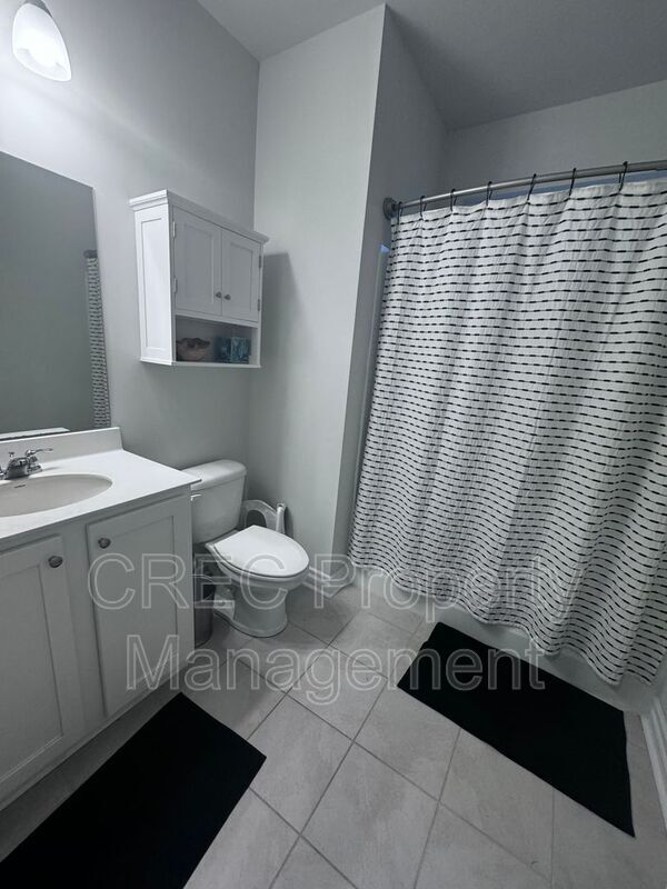 Building Photo - 126 Brant Dr