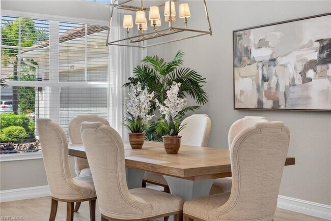 Building Photo - 14930 Blue Bay Cir