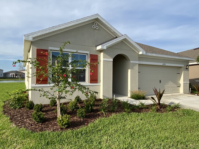 Building Photo - 10789 SW Cremona Way