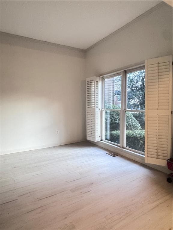 Building Photo - 320 Morning Mist Walk