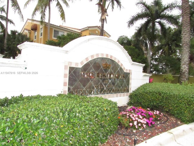 Building Photo - 2401 W Preserve Way