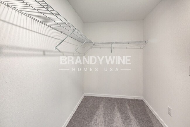 Building Photo - 10610 Sweet Sapling St