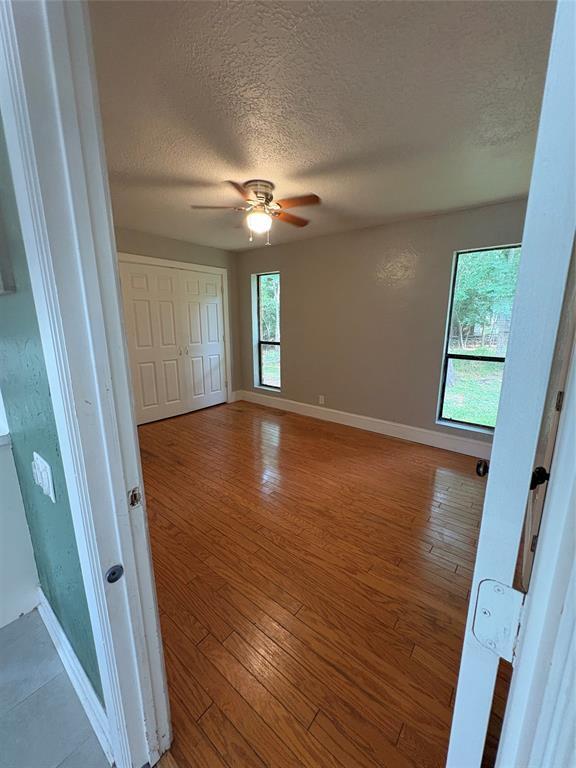 Building Photo - 3723 O Henry Dr