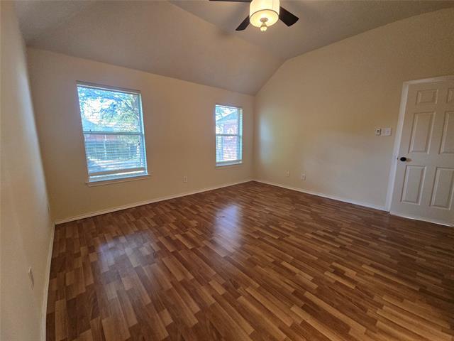 Building Photo - 10608 Red Cedar Dr