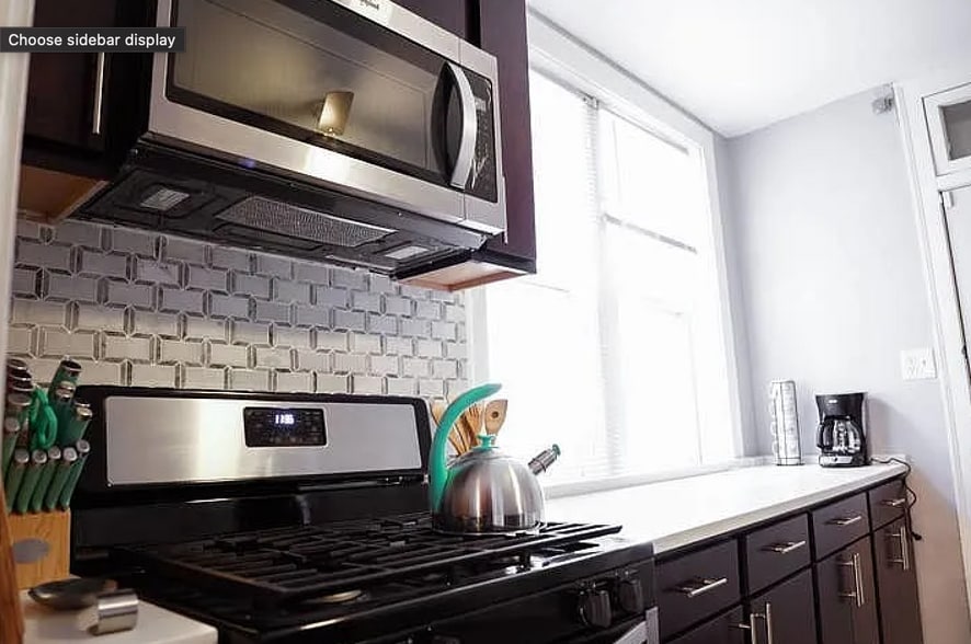 Building Photo - 6444 N Washtenaw Ave