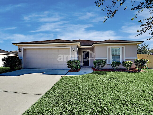 Primary Photo - 11413 Riverstone Way