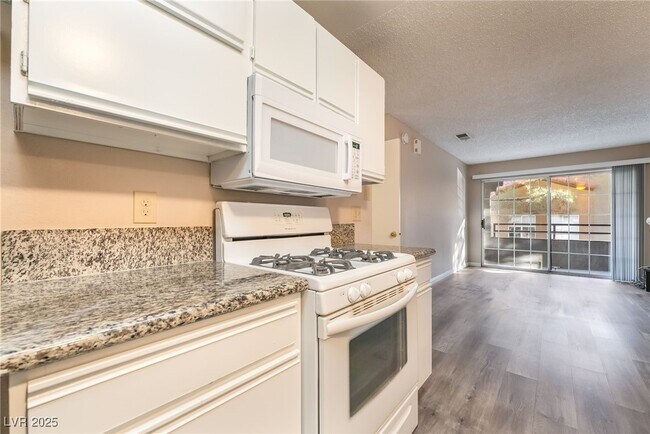 Building Photo - 2200 S Fort Apache Rd