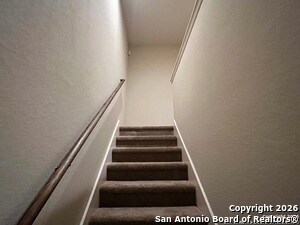 Building Photo - 6015 Karly Way