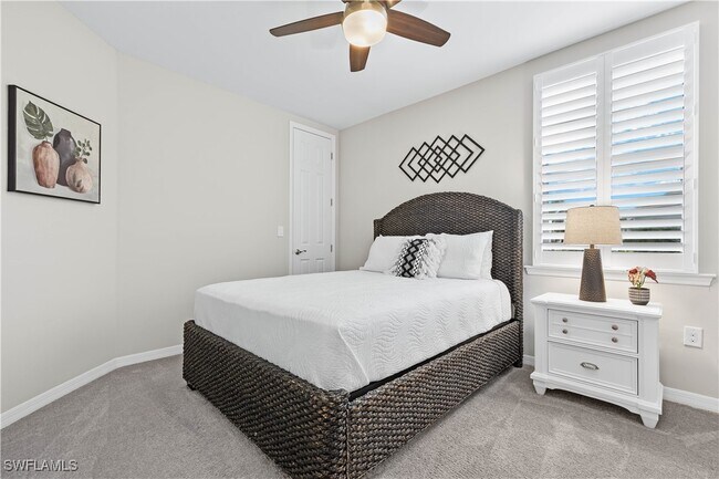 Building Photo - 14558 Edgewater Cir