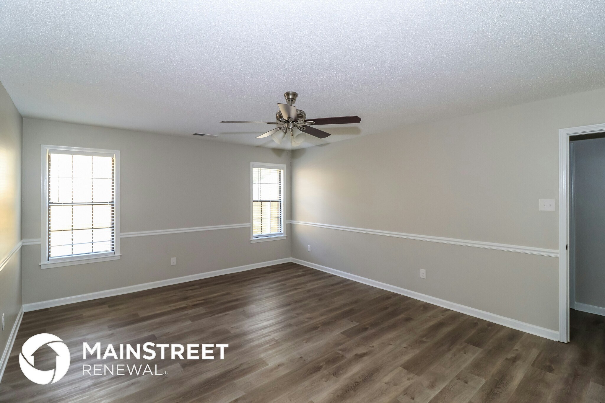 Building Photo - 3559 Wincross Dr