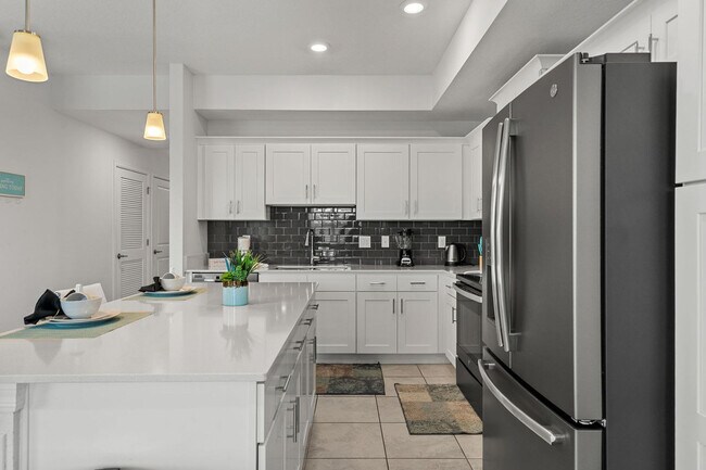 Building Photo - 3161 Paradox Cir