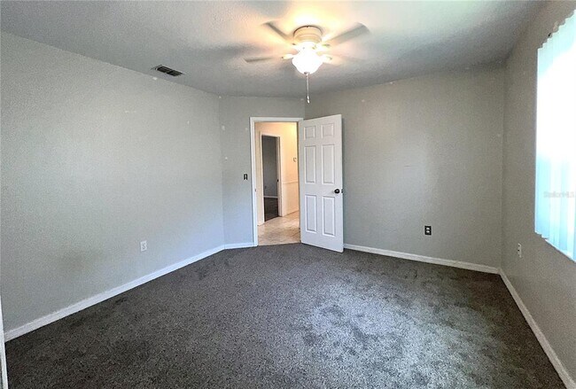 Building Photo - 1520 Coastal Pl
