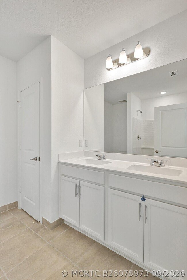Building Photo - 5111 Montecristo Terrace