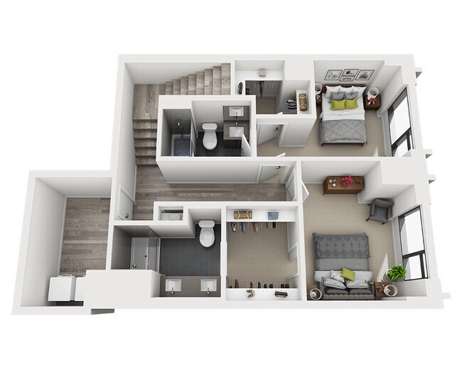 Building Photo - 345 Harrison Ave