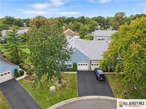 Building Photo - 16A Alexander Hamilton Ct