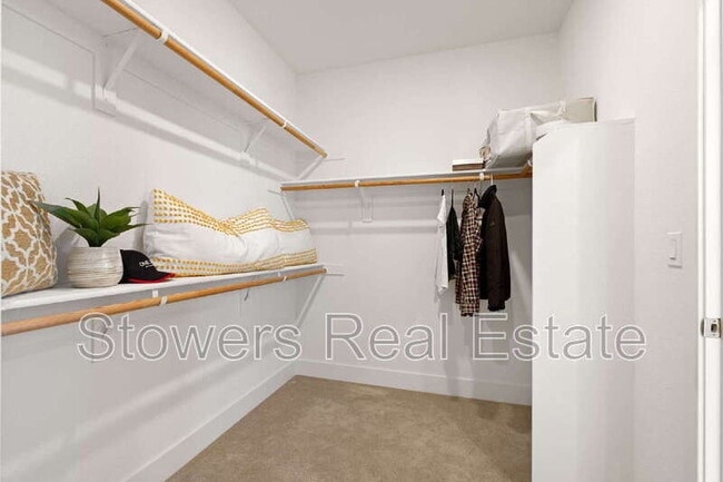 Building Photo - 2428 Periwinkle Pl