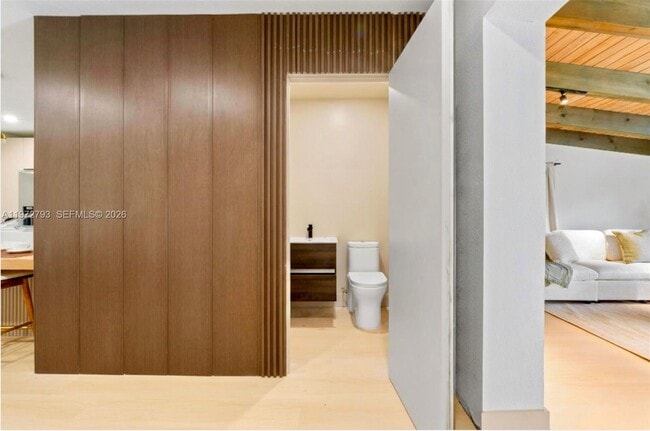 Building Photo - 1905 NW 62nd Terrace