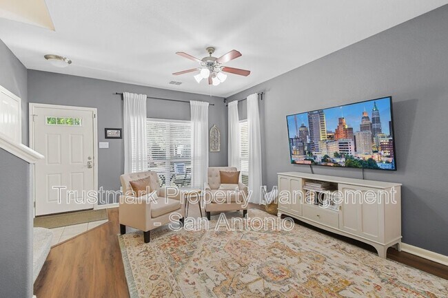 Building Photo - 545 Stonebrook Dr