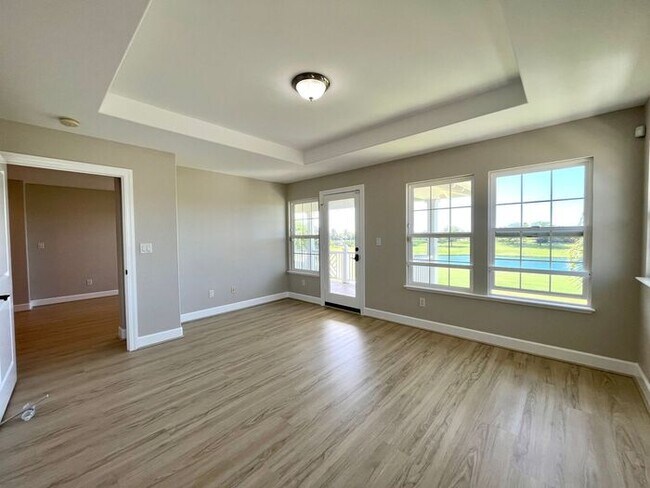 Building Photo - Hoakalei: 4 Bed, 3 Bath House Fronting Gol...