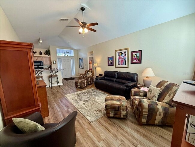 Building Photo - 11122 SW 73rd Ct