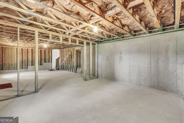 Building Photo - 289 Pond Ct