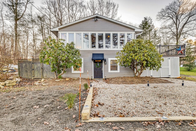 Building Photo - 25 Cottage Grove Rd