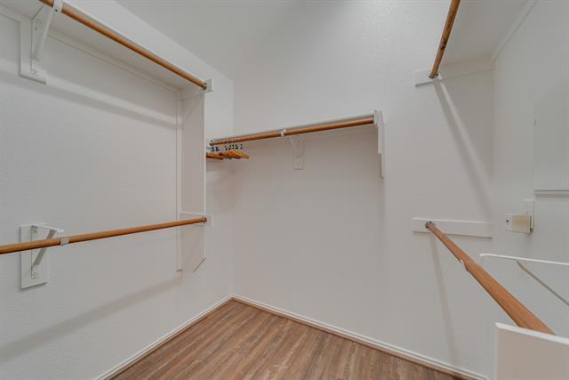 Building Photo - 15705 Wheelhorse Trail