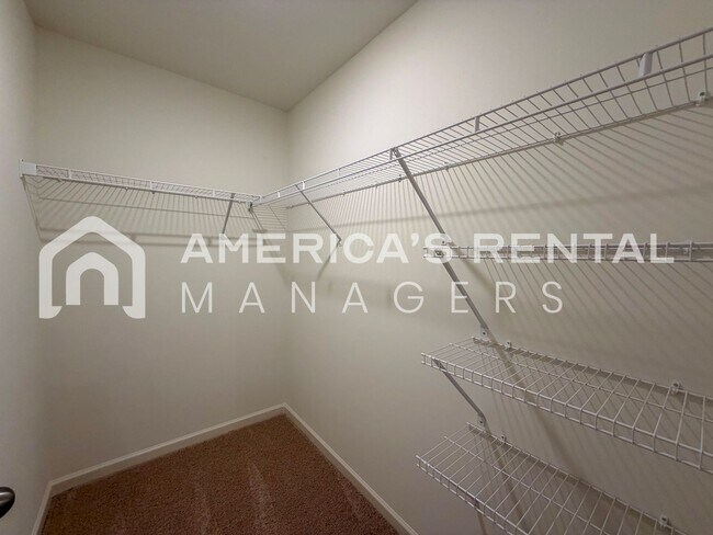 Building Photo - New Construction Home for Rent in Tuscaloosa, AL!!