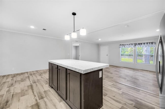 Building Photo - 8544 S 78th St