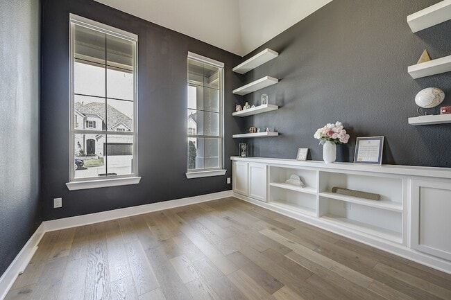 Building Photo - 2361 Glen Heather Ln