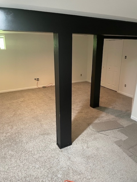 Building Photo - 647 Croft Dr