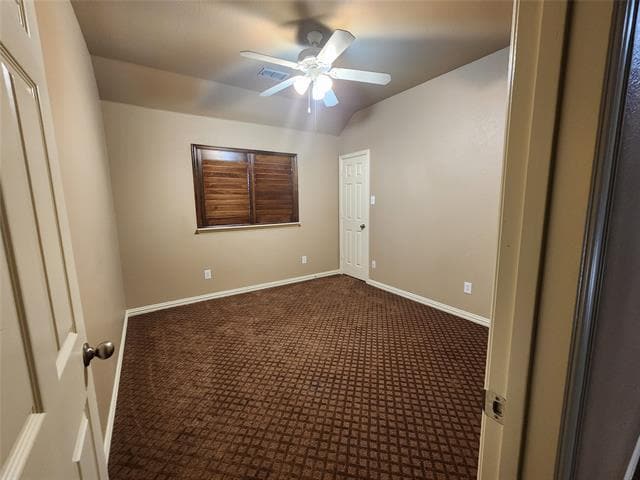 Building Photo - 10415 Mateo Trail