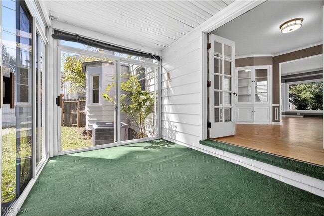 Building Photo - 2287 S Belvoir Blvd