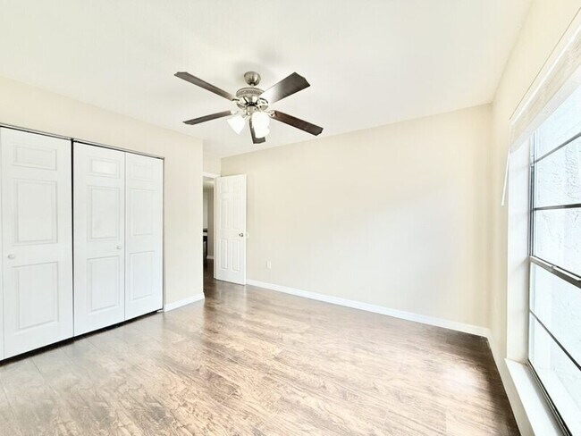 Building Photo - 2625 FL-590