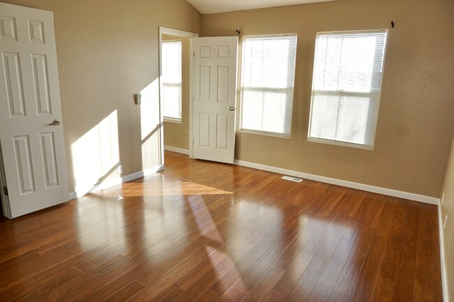 Building Photo - 11882 Trissino Heights