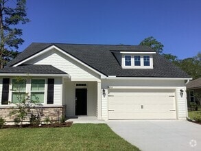 Building Photo - 10766 Coleman Rd