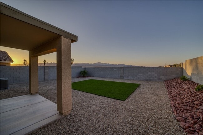 Building Photo - 2469 Pesuna Dr