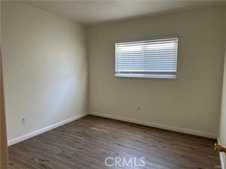 Building Photo - 10435 Gala Ave