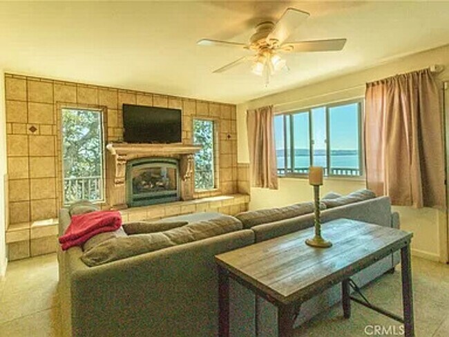 Building Photo - 7618 Verna Way