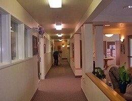Building Photo - 986 W Juniper Ave