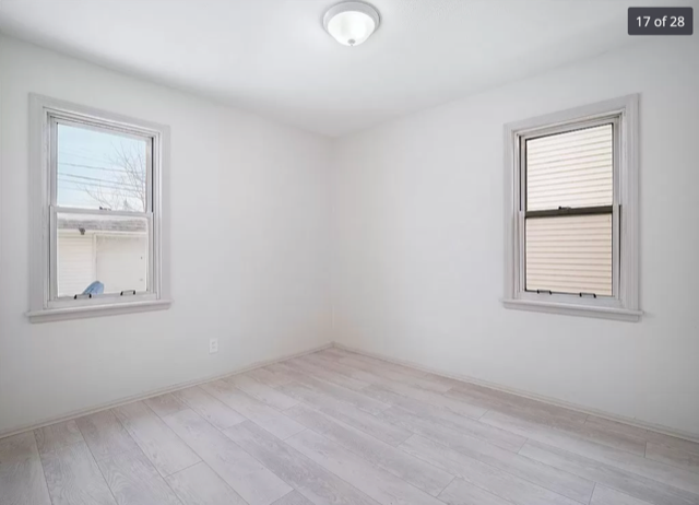 Bedroom 2 - 18815 Fairway Ave