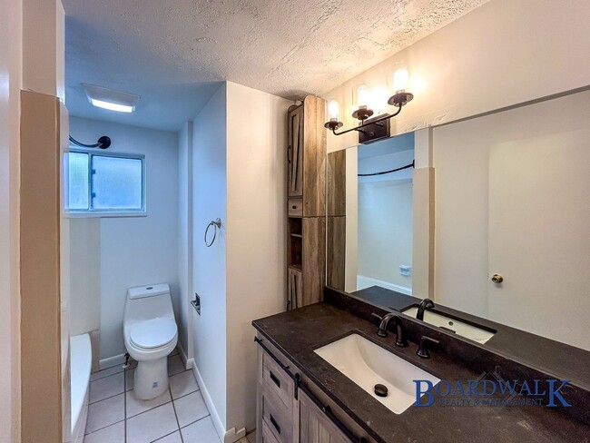 Building Photo - 3140 S 3200 W