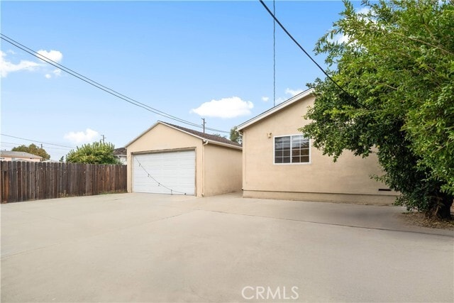 Building Photo - 9108 Hermosa Dr