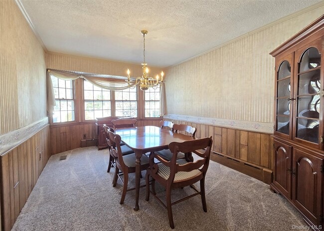 Building Photo - 77 Jamaica Ave